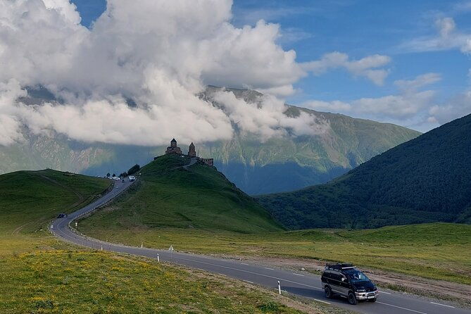 from-tbilisi-kazbegi-ananuri-gudauri-and-trusso-valley-by-4x4
