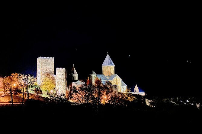 from-tbilisi-kazbegi-ananuri-gudauri-and-trusso-valley-by-4x4