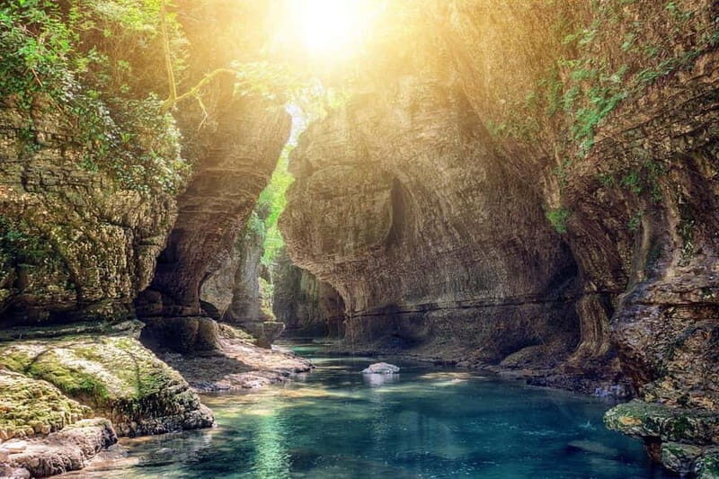 From Tbilisi: Martvili Canyon and Prometheus Cave Tour - Final Thoughts: Is It Worth It?