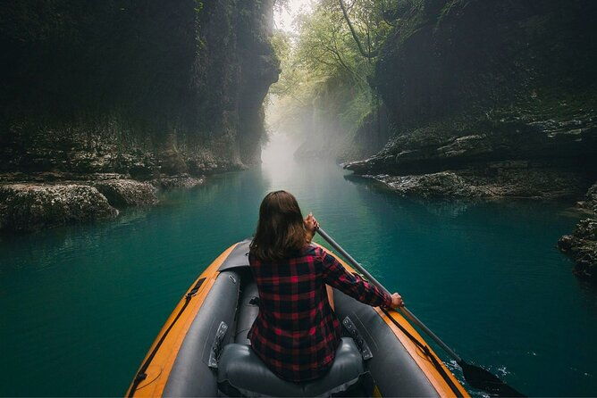 from-tbilisi-martvili-canyon-and-prometheus-caves-day-tour