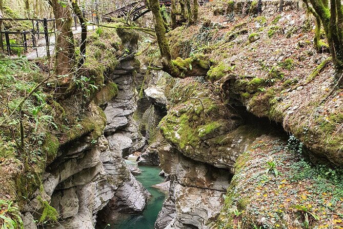 from-tbilisi-martvili-canyon-and-prometheus-caves-day-tour
