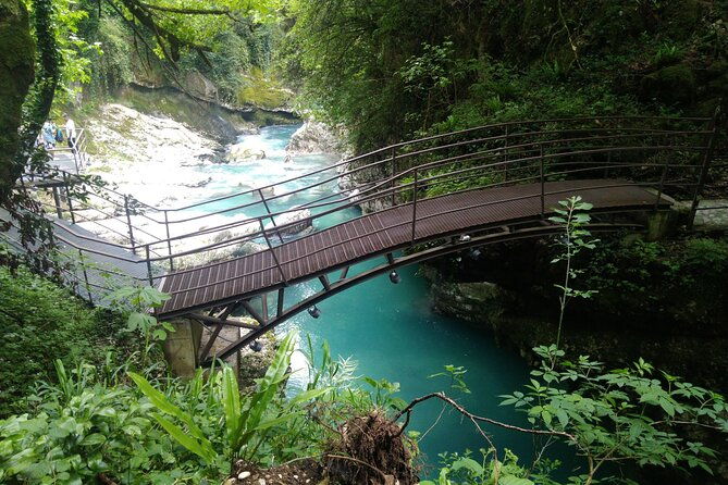 from-tbilisi-martvili-canyon-and-prometheus-caves-day-tour