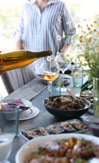 From: Tbilisi: Private Zestafoni Wine Day Trip with Dinner - An Insightful Look at the Experience
