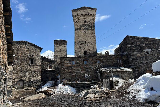from-tbilisi-svaneti-4-days-private-tour-mestia-ushguli