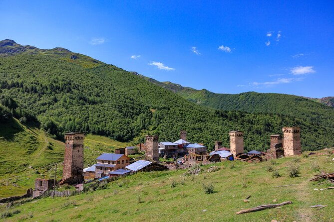 from-tbilisi-svaneti-4-days-private-tour-mestia-ushguli