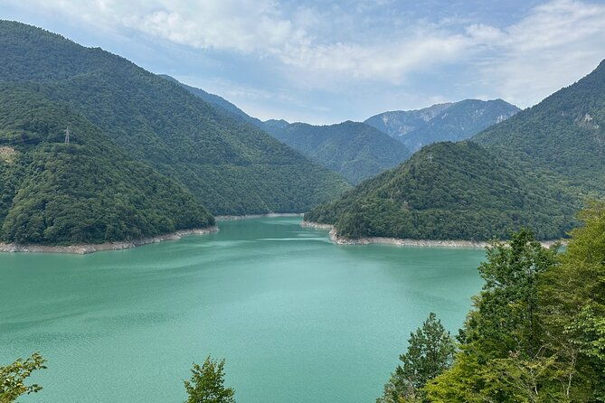 from-tbilisi-svaneti-4-days-private-tour-mestia-ushguli