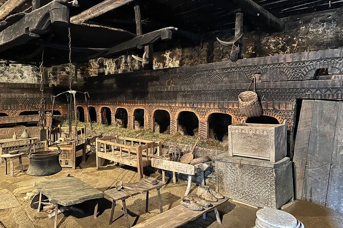 from-tbilisi-svaneti-4-days-private-tour-mestia-ushguli