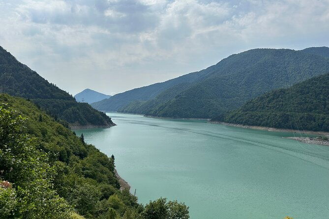 from-tbilisi-svaneti-4-days-private-tour-mestia-ushguli