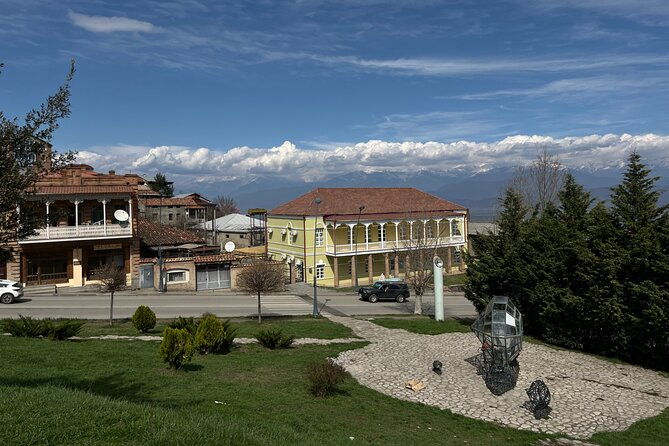 from-tbilisi-telavi-alaverdi-kvetera-sabaduri-forest