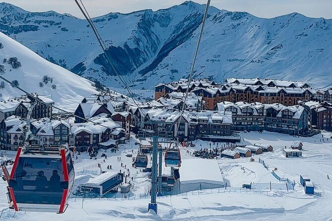 from-tbilisi-to-gudauri-ski-resort-zhinvali-ananuri-day-trip