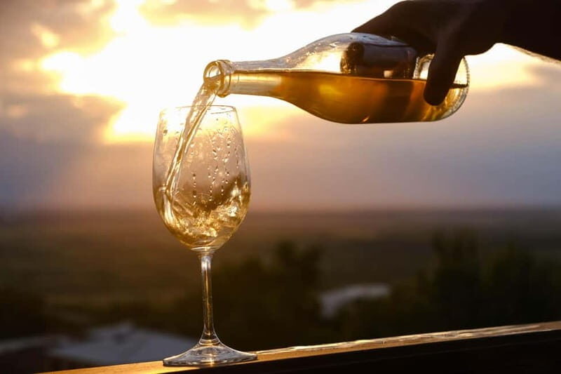 From Tbilisi: Town Treasures & Wine Pleasures Tour - Why This Tour Offers Great Value