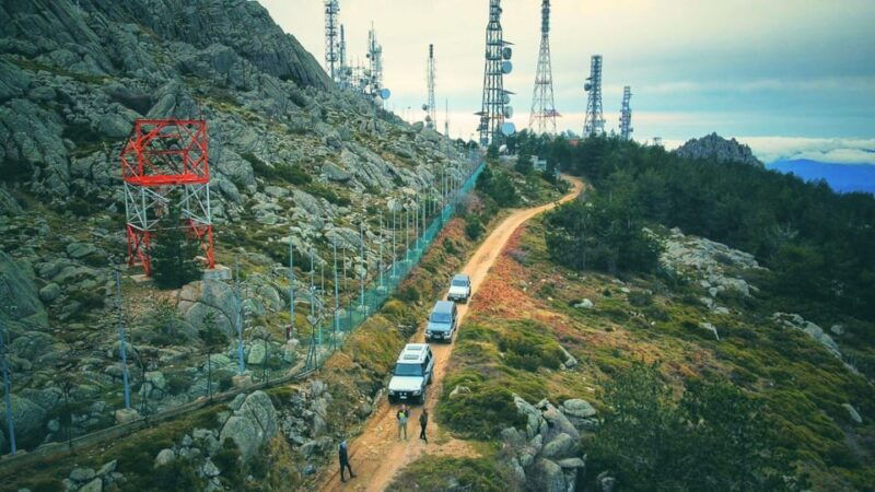 from-tempio-jeep-tour