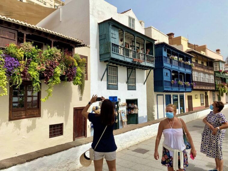 from-tenerife-day-trip-to-la-palma-volcanic-landscapes