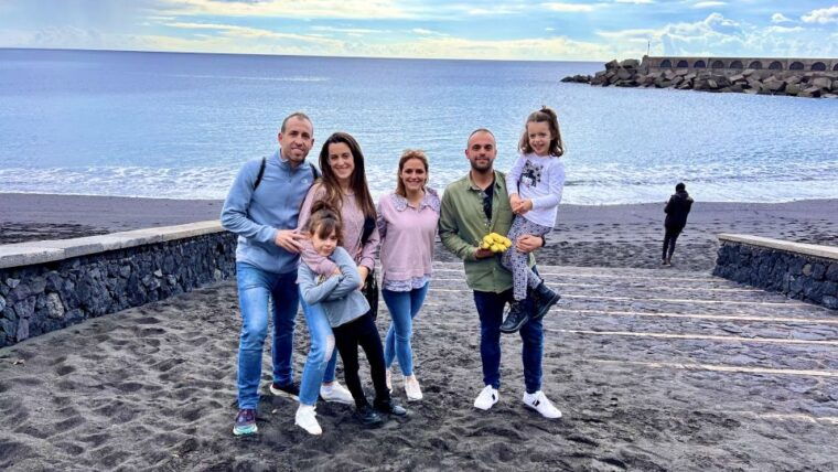 from-tenerife-day-trip-to-la-palma-volcanic-landscapes