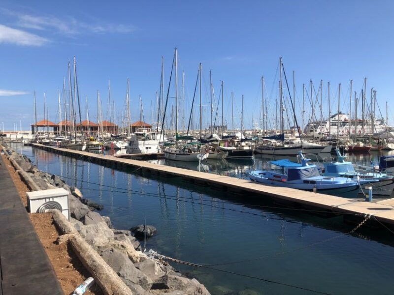 from-tenerife-guided-tour-to-la-gomera-with-ferry-ticket