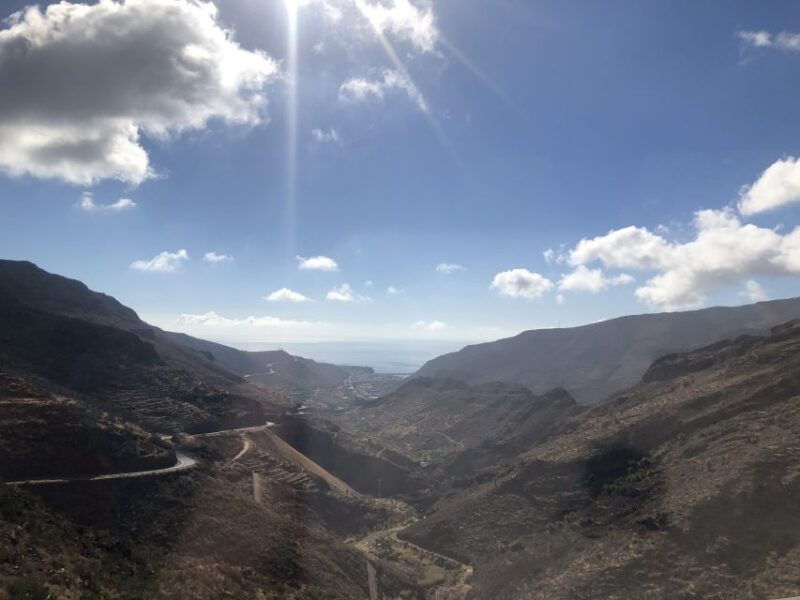 from-tenerife-guided-tour-to-la-gomera-with-ferry-ticket
