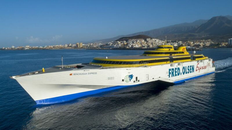 from-tenerife-guided-tour-to-la-gomera-with-ferry-ticket