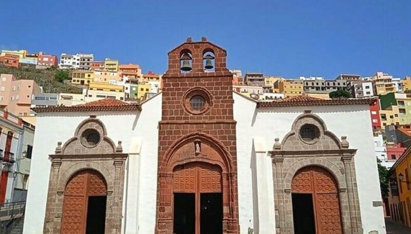 from-tenerife-la-gomera-day-trip-with-guide