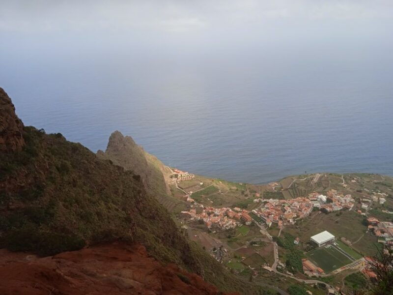 from-tenerife-la-gomera-day-trip-with-guide