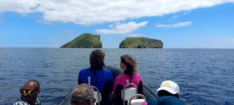 from-terceira-island-ilheu-das-cabras-snorkeling-boat-tour