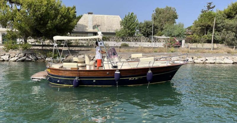 from-terracina-circeo-caves-boat-trip-with-snorkeling