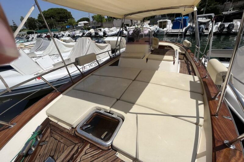 from-terracina-circeo-caves-boat-trip-with-snorkeling