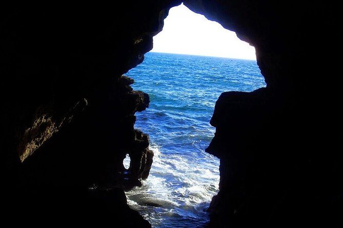 From Tetouan: Full day trip to Tangier - Exploring the Itinerary in Detail