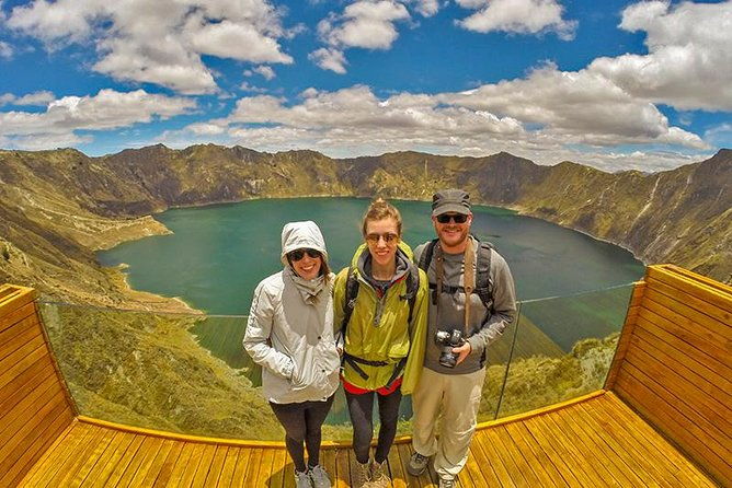 from-the-andes-to-the-amazon-3d-2n-quilotoa-banos-pastaza-river-cotopaxi