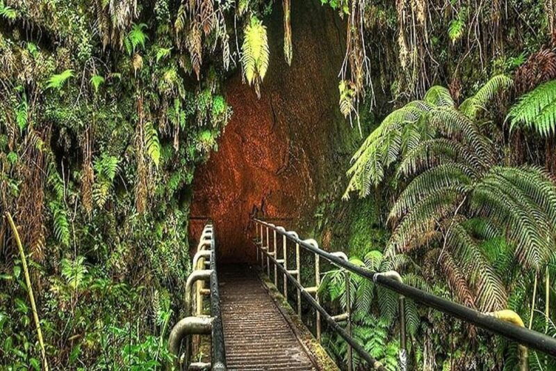 from-the-big-island-hawaii-volcanoes-national-park-tour