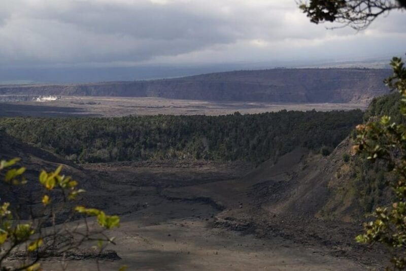 from-the-big-island-hawaii-volcanoes-national-park-tour