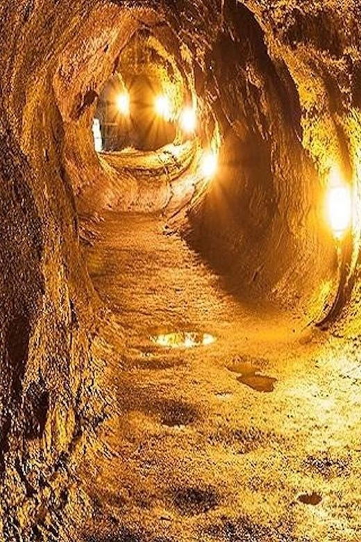 from-the-big-island-hawaii-volcanoes-national-park-tour