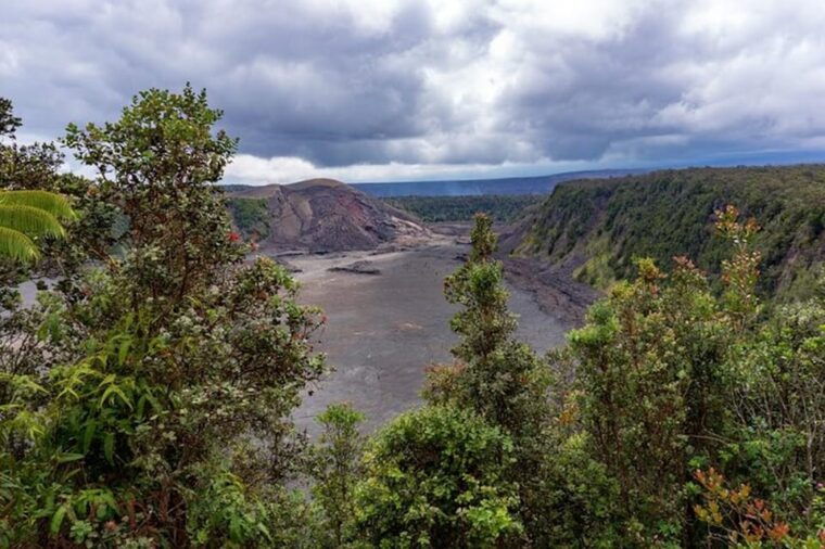 from-the-big-island-hawaii-volcanoes-national-park-tour
