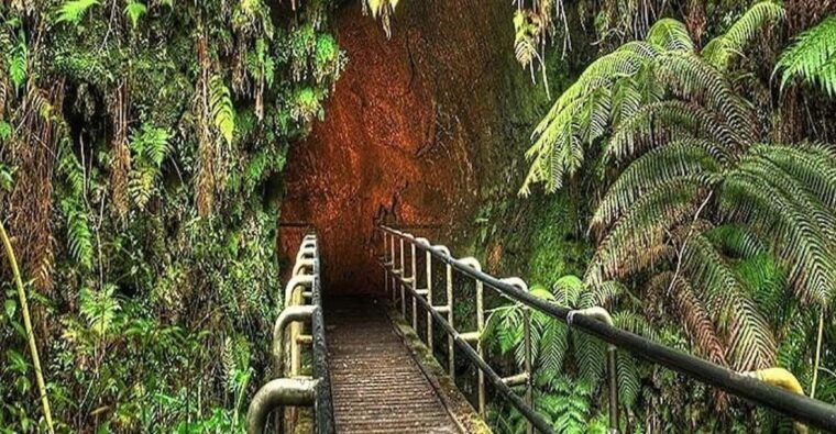 from-the-big-island-hawaii-volcanoes-national-park-tour