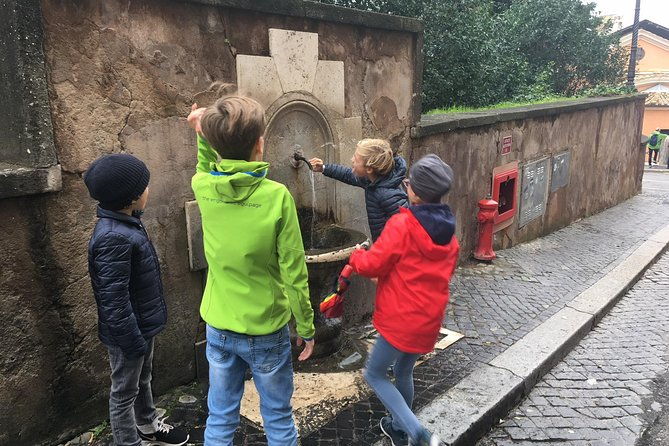 from-the-capitol-to-campo-de-fiori-walking-tour