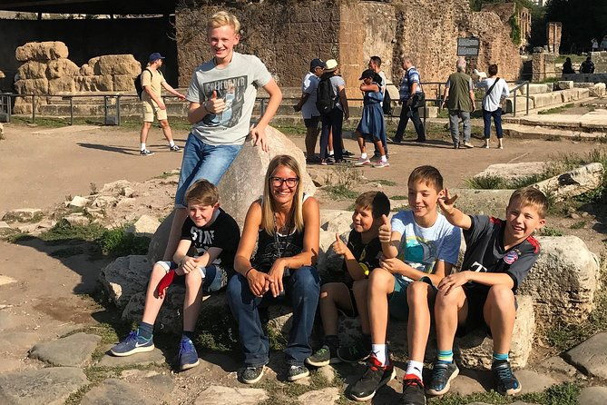 from-the-capitol-to-campo-de-fiori-walking-tour