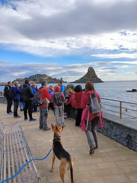 from-the-castle-to-the-cathedral-walking-between-aci-castello-and-acireale