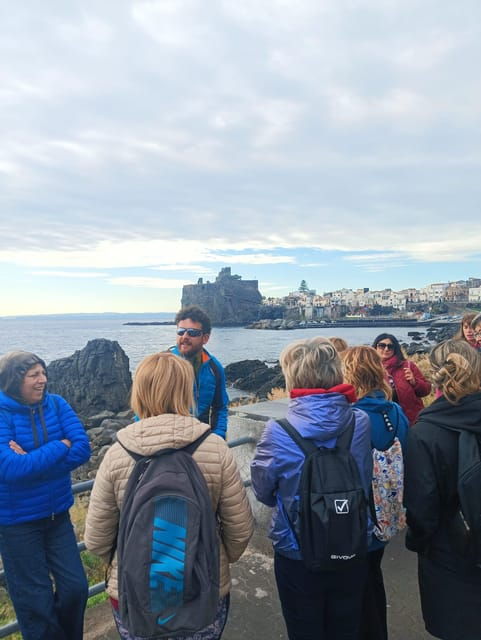 from-the-castle-to-the-cathedral-walking-between-aci-castello-and-acireale