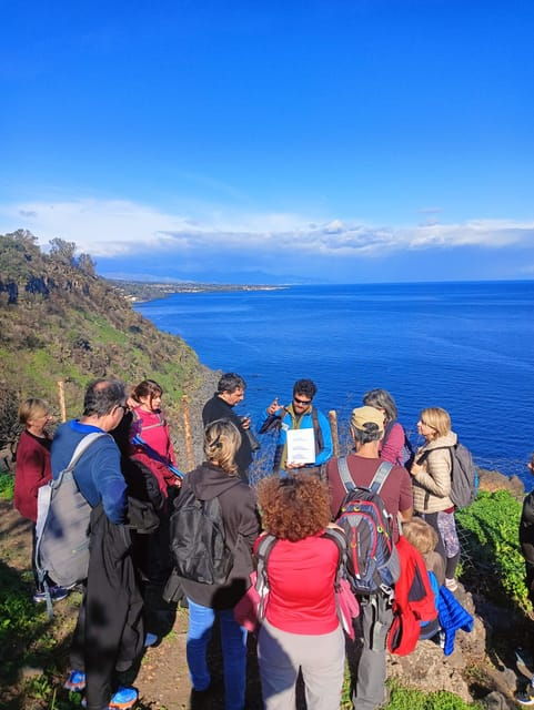 from-the-castle-to-the-cathedral-walking-between-aci-castello-and-acireale