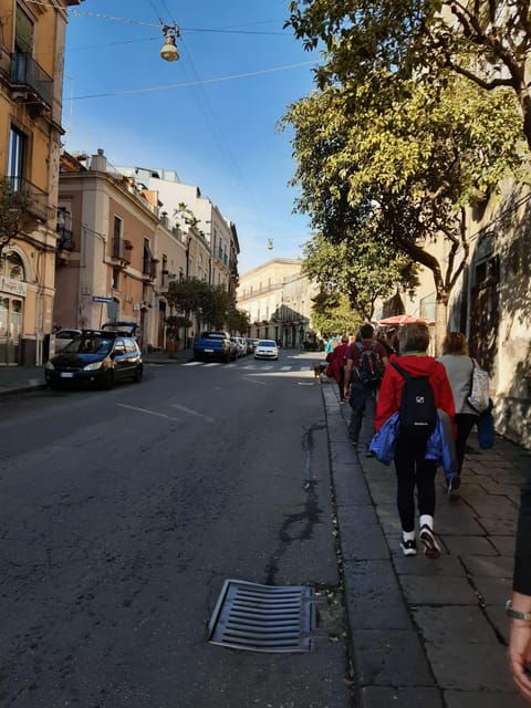 from-the-castle-to-the-cathedral-walking-between-aci-castello-and-acireale