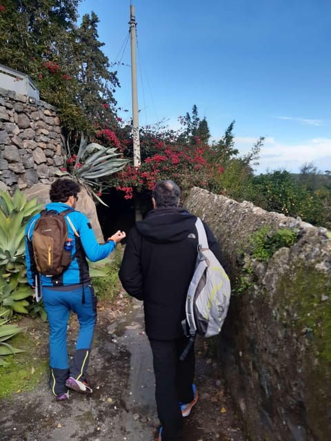from-the-castle-to-the-cathedral-walking-between-aci-castello-and-acireale