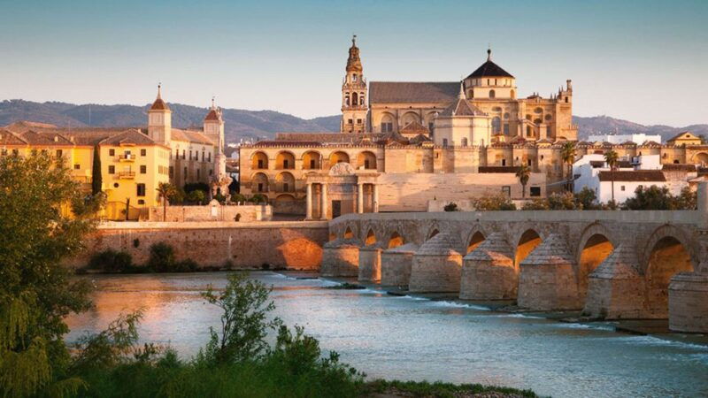 from-the-costa-del-sol-one-day-in-cordoba-mosque