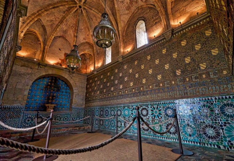 from-the-costa-del-sol-one-day-in-cordoba-mosque