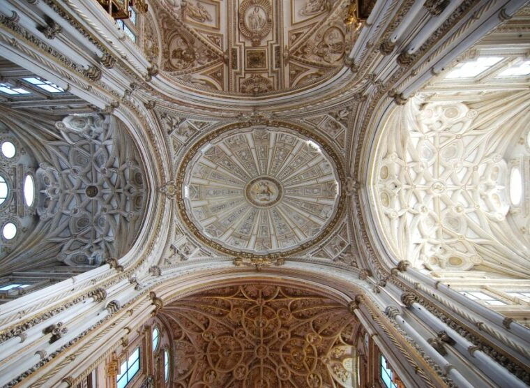from-the-costa-del-sol-one-day-in-cordoba-mosque