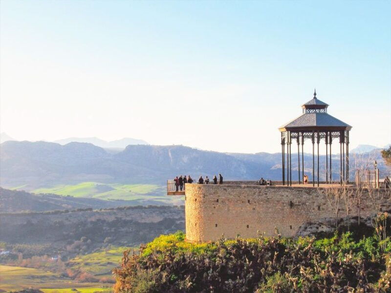 from-the-costa-del-sol-ronda-setenil-free-time