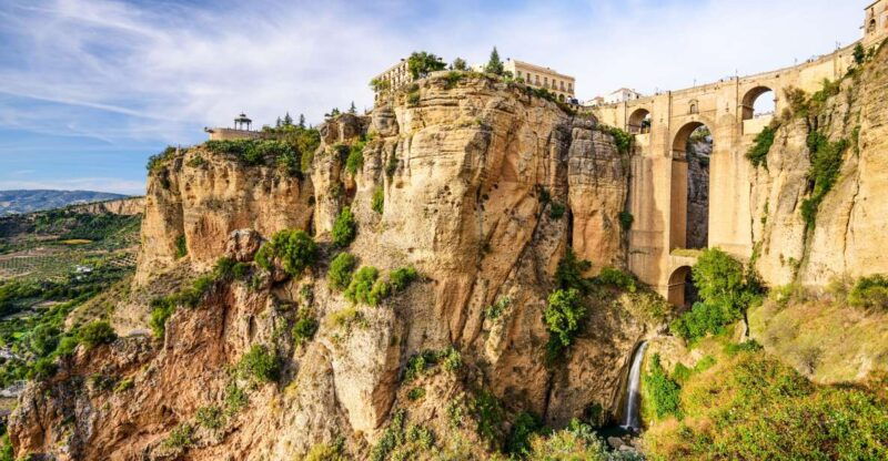 from-the-costa-del-sol-ronda-setenil-free-time