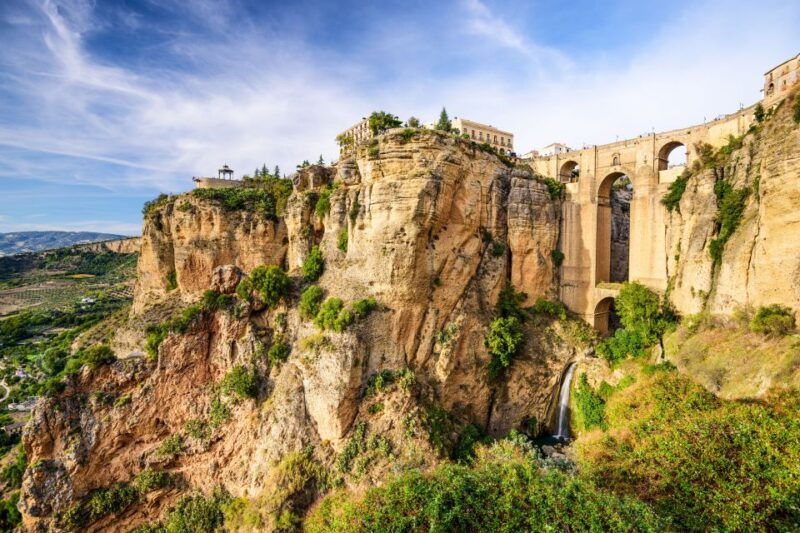 from-the-costa-del-sol-ronda-setenil-free-time