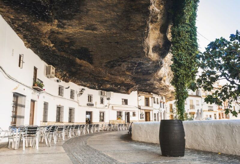 from-the-costa-del-sol-ronda-setenil-free-time