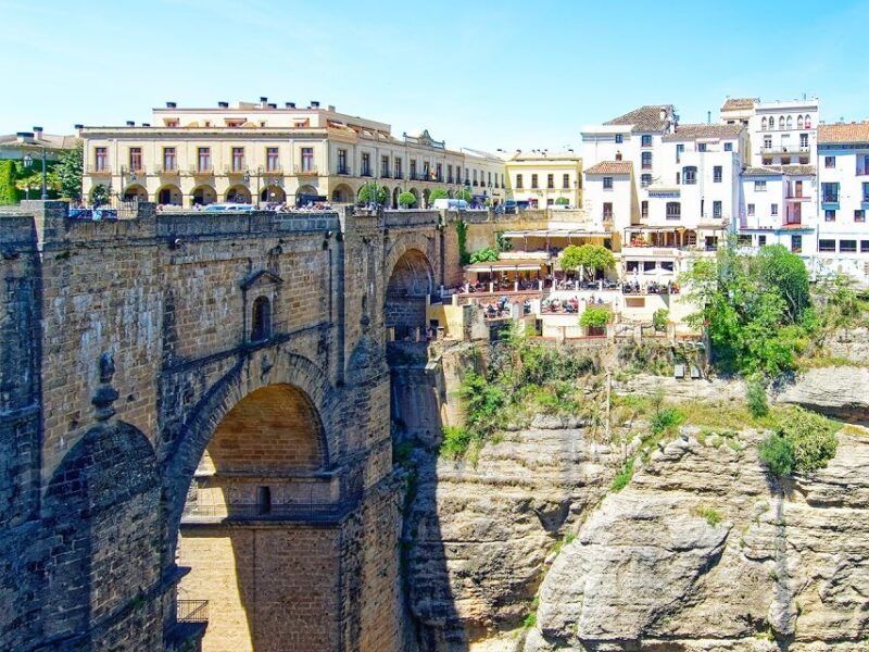 from-the-costa-del-sol-ronda-setenil-free-time