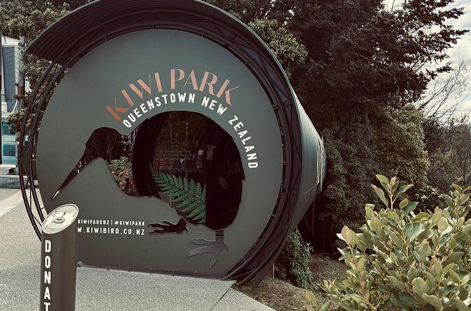 From the Green to the Grave: An Audio Tour of Queenstown - FAQs