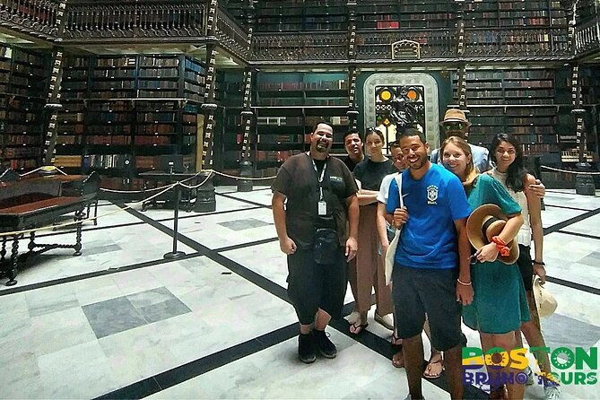 from-the-past-to-the-present-a-historical-walking-tour-of-rio